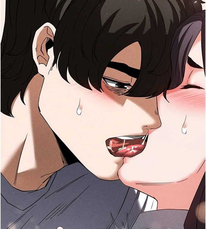 末日鵰堡第25話-鮮美又多汁的女偶像嫩鮑