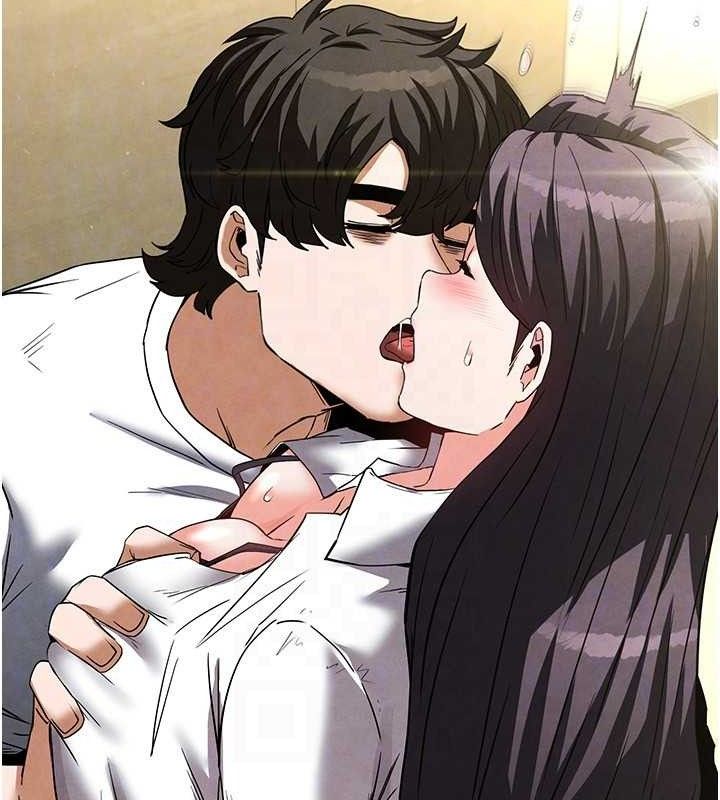 末日鵰堡第25話-鮮美又多汁的女偶像嫩鮑