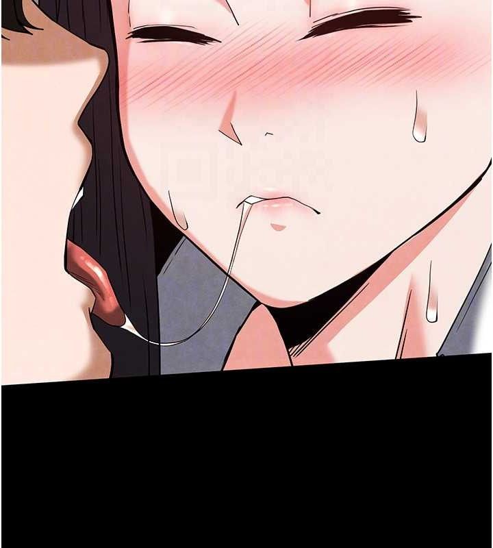 末日鵰堡第25話-鮮美又多汁的女偶像嫩鮑