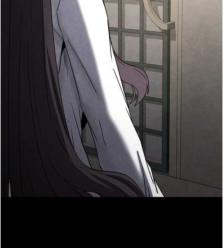 末日鵰堡第25話-鮮美又多汁的女偶像嫩鮑