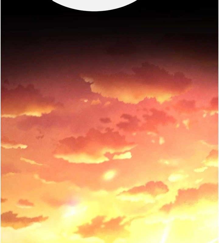 末日鵰堡第25話-鮮美又多汁的女偶像嫩鮑