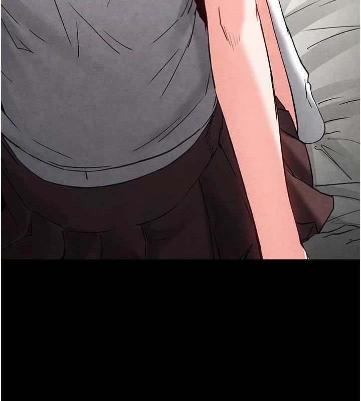 末日鵰堡第25話-鮮美又多汁的女偶像嫩鮑