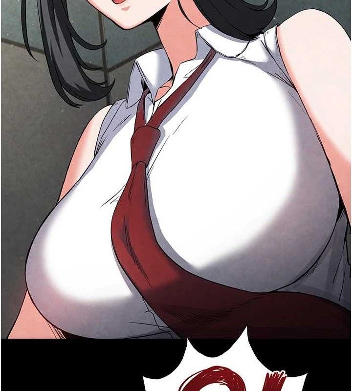 末日鵰堡第25話-鮮美又多汁的女偶像嫩鮑