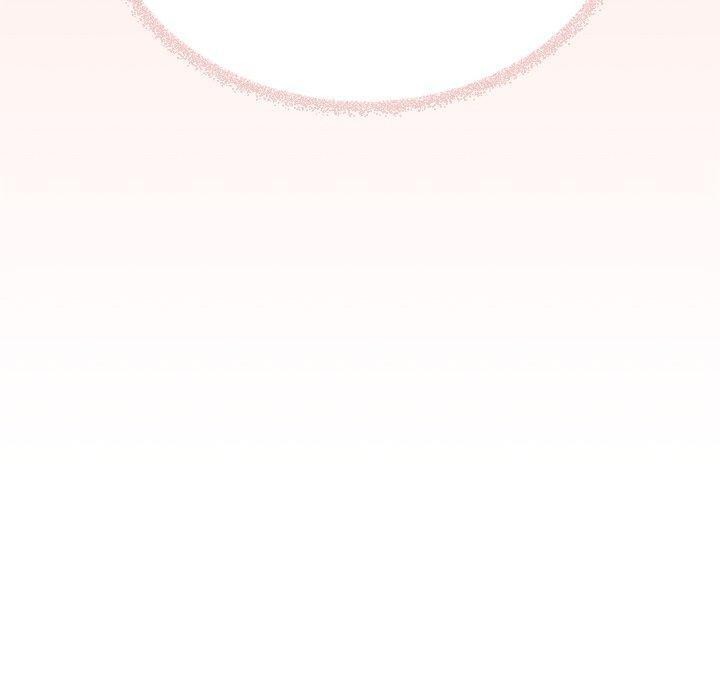 缺德邻居难相处第30話