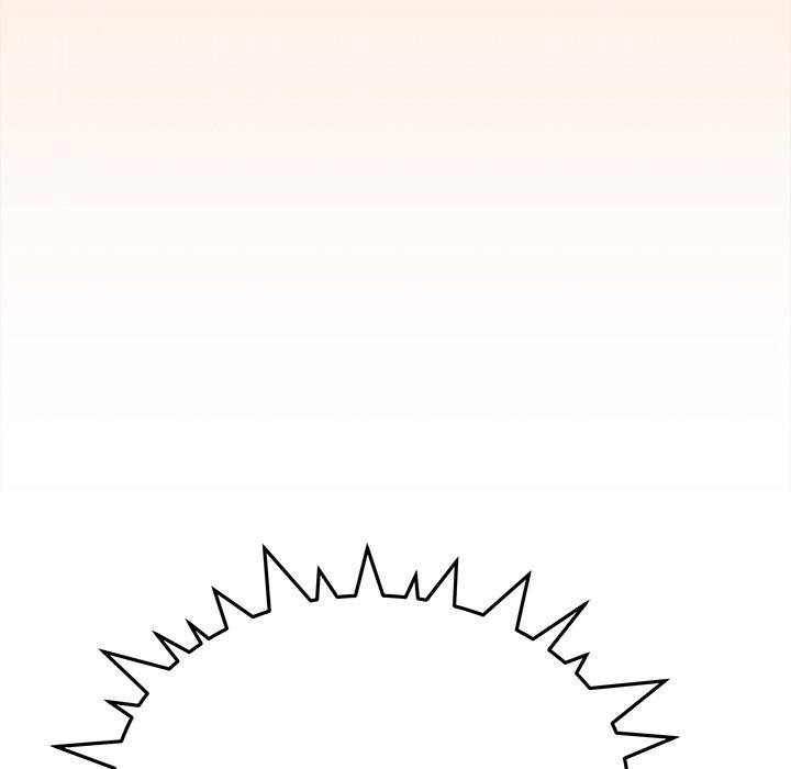 缺德邻居难相处第30話