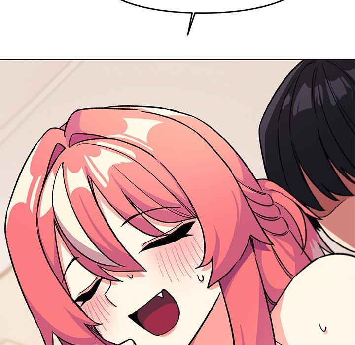 缺德邻居难相处第30話