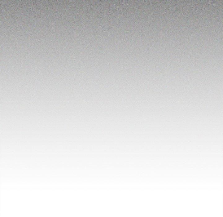 缺德邻居难相处第30話