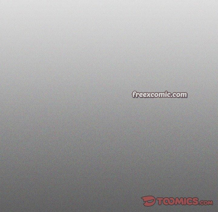 缺德邻居难相处第30話