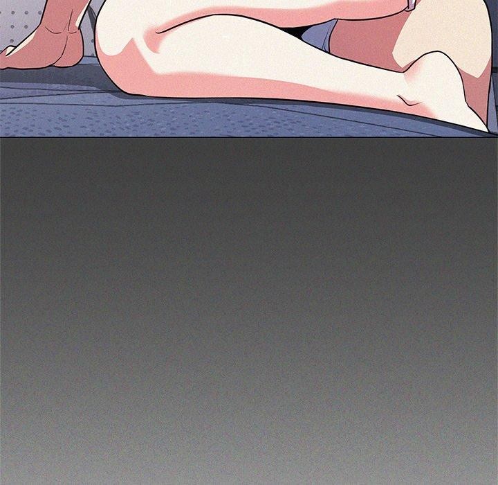 缺德邻居难相处第30話