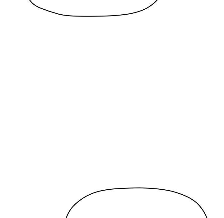 缺德邻居难相处第30話