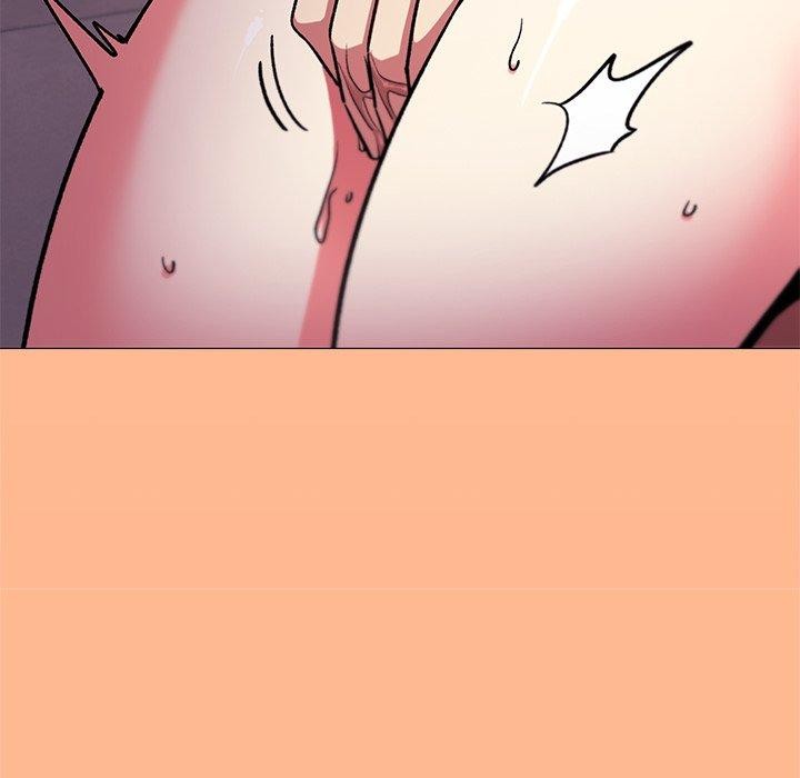 缺德邻居难相处第30話