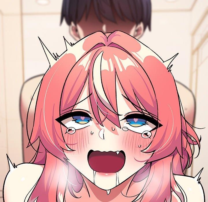 缺德邻居难相处第30話