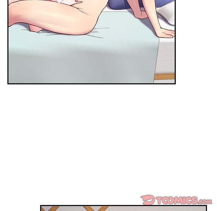 后宫之王第31話