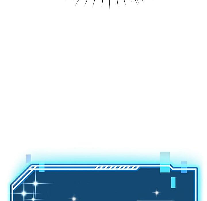 后宫之王第31話