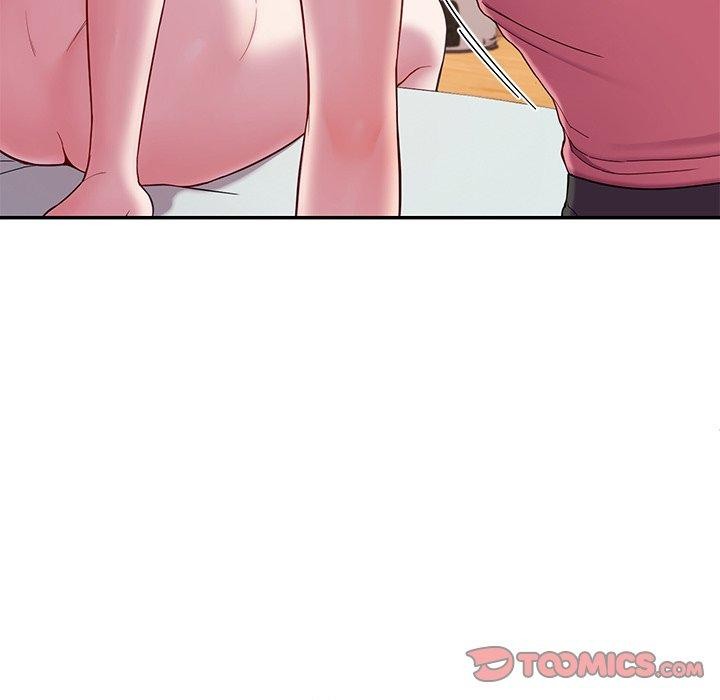 后宫之王第31話