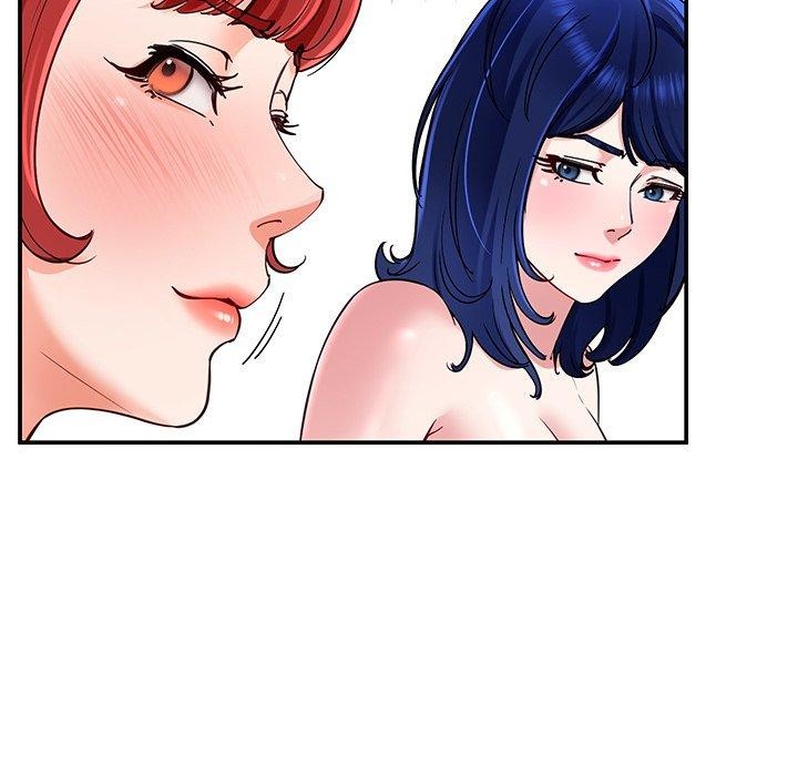 后宫之王第31話