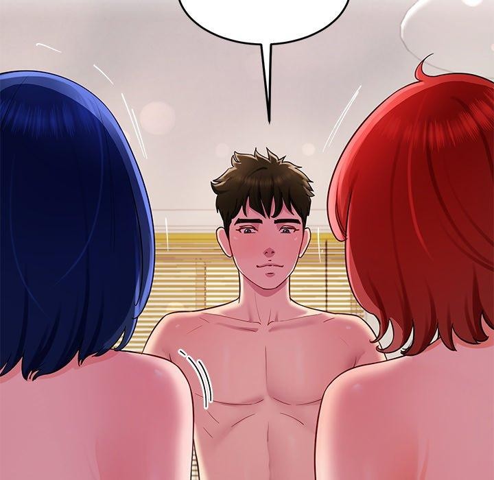 后宫之王第31話