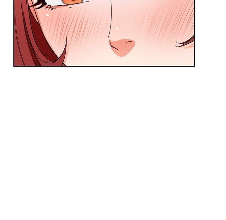 后宫之王第31話