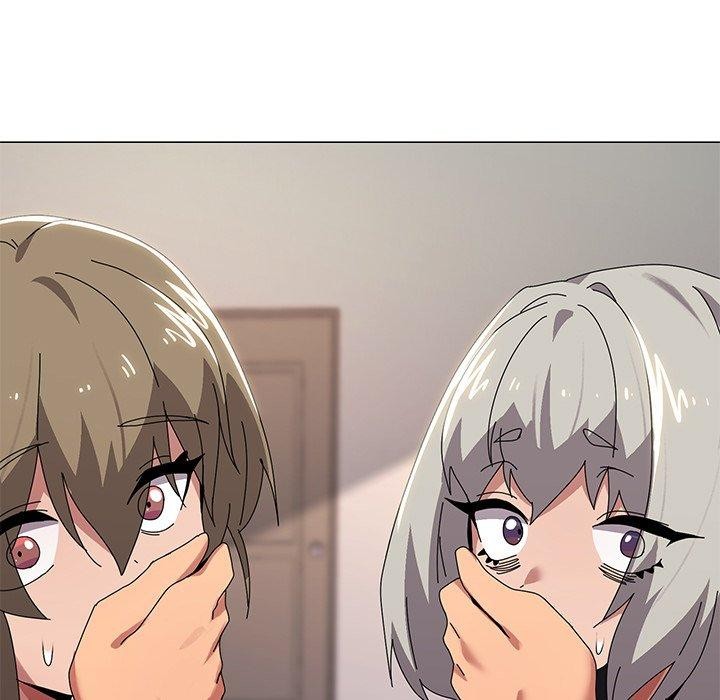 家人之间这样不好吧第43話