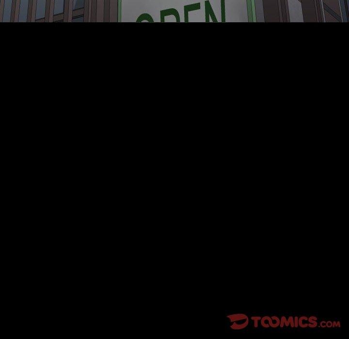 敲开你的门第137話