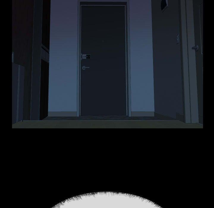 敲开你的门第137話