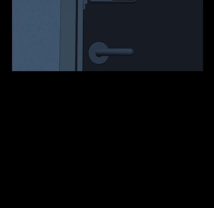 敲开你的门第137話