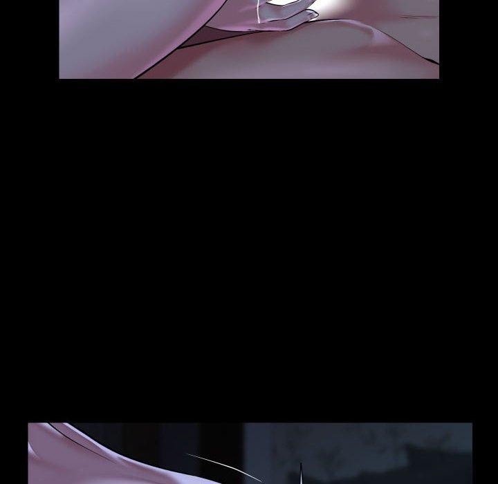 敲开你的门第137話