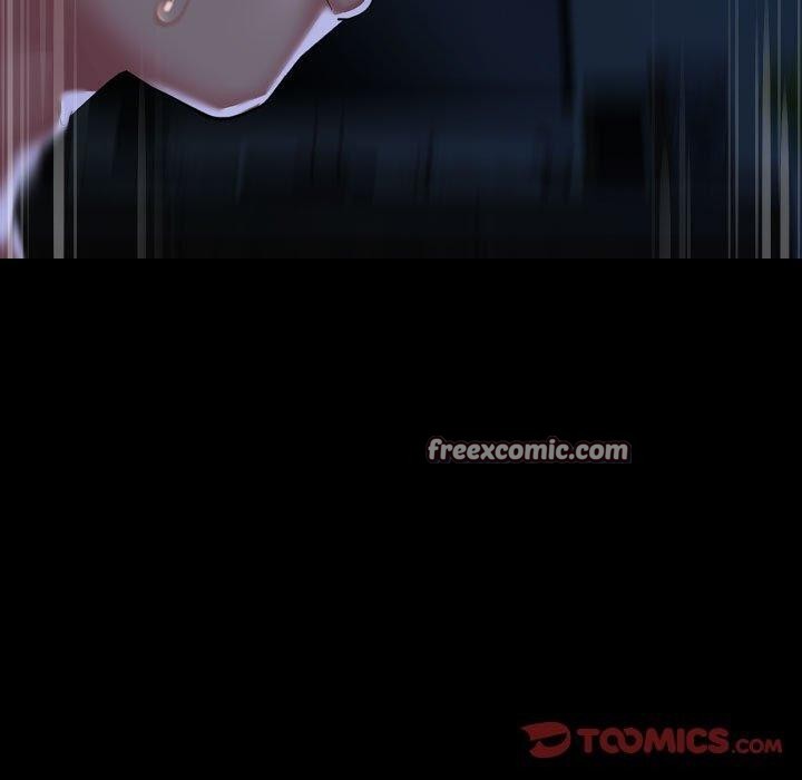 敲开你的门第137話