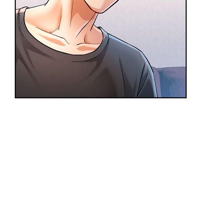 可以爱你吗第50話