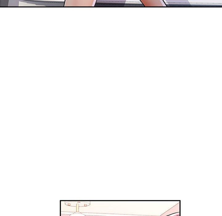 可以爱你吗第50話