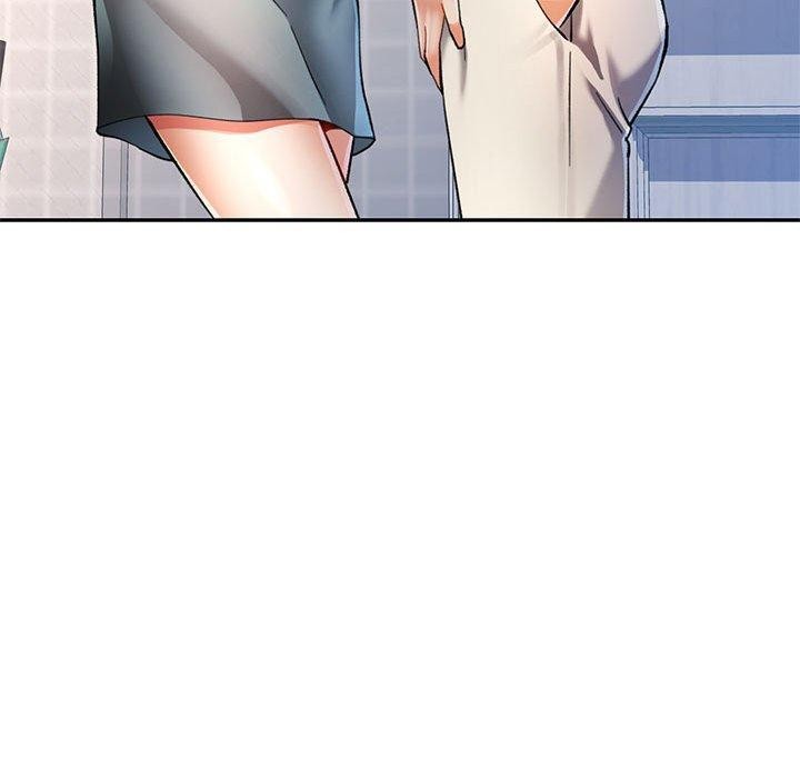 可以爱你吗第50話