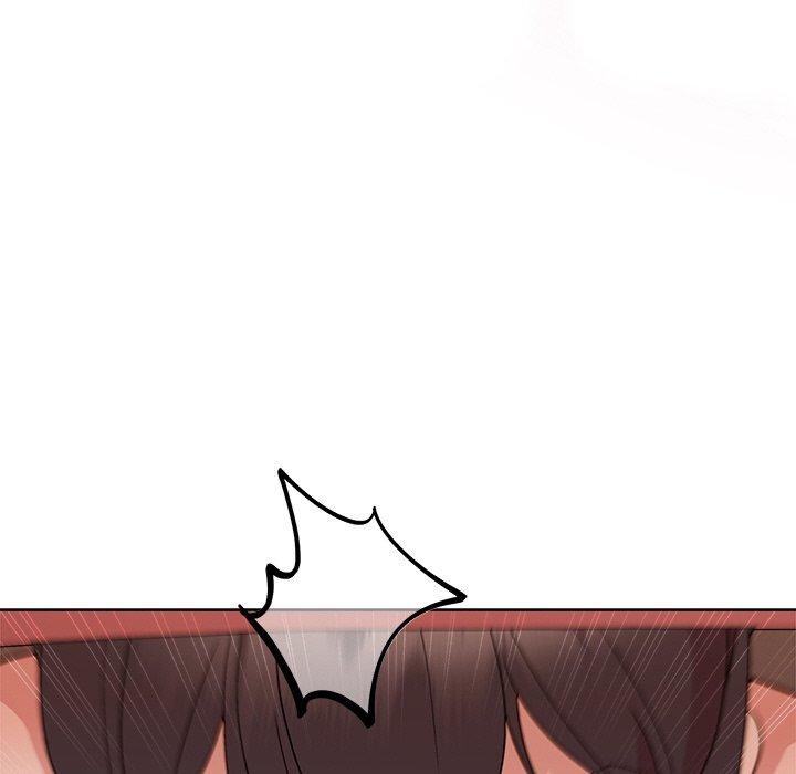 和美女上司玩游戏第49話