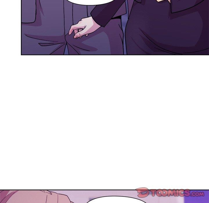 和美女上司玩游戏第49話