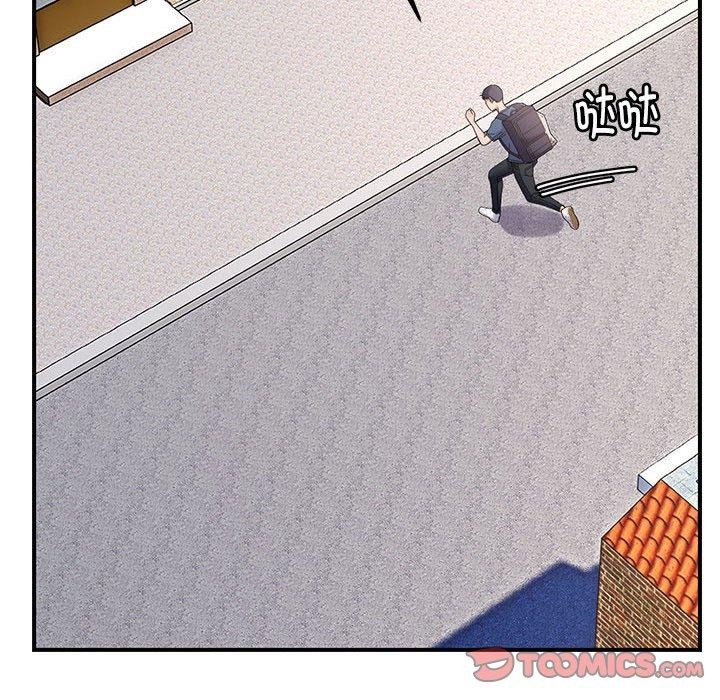 邻居跑路中第39話