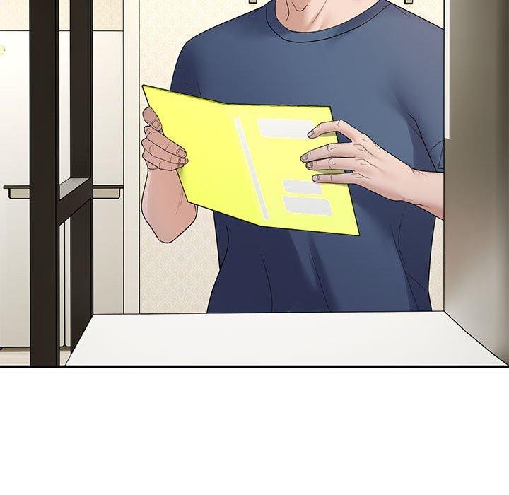 邻居跑路中第39話