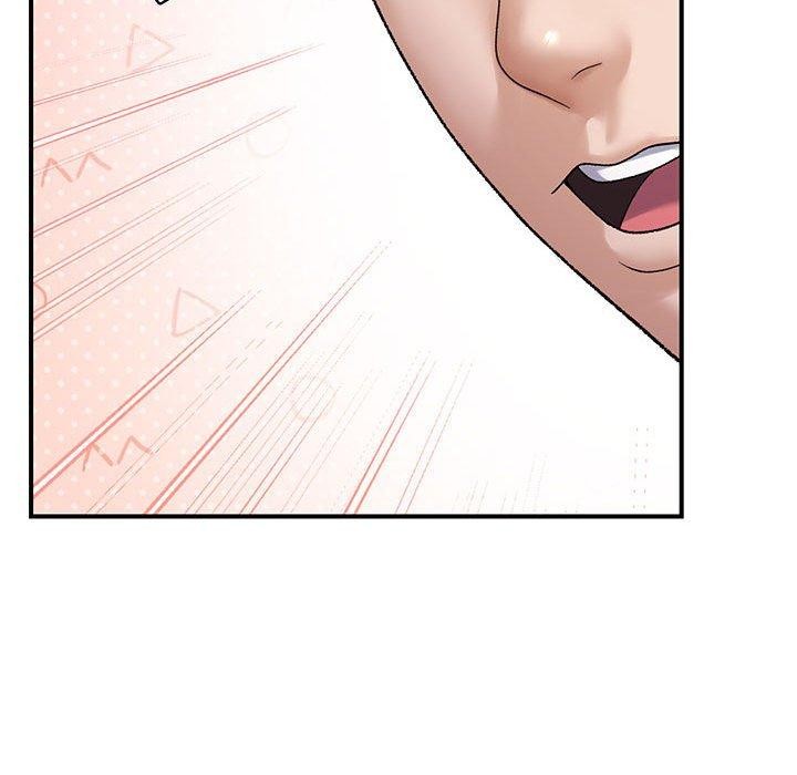 邻居跑路中第39話