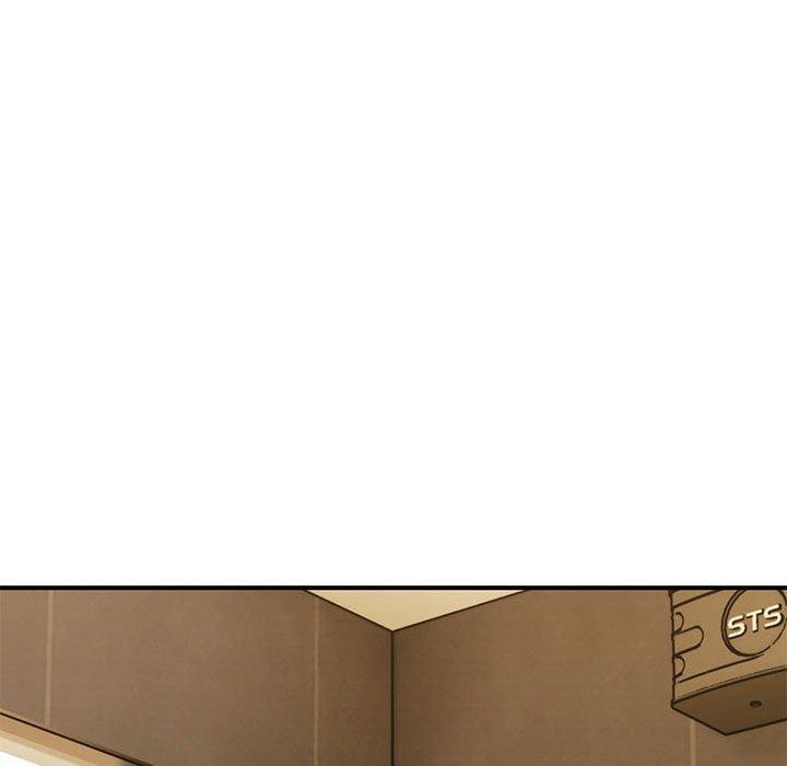 邻居跑路中第39話