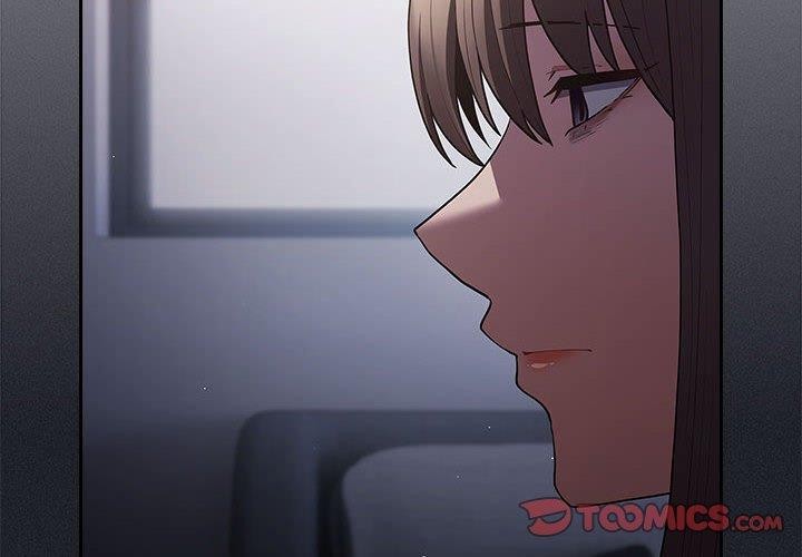 游戏规则我来定第97話