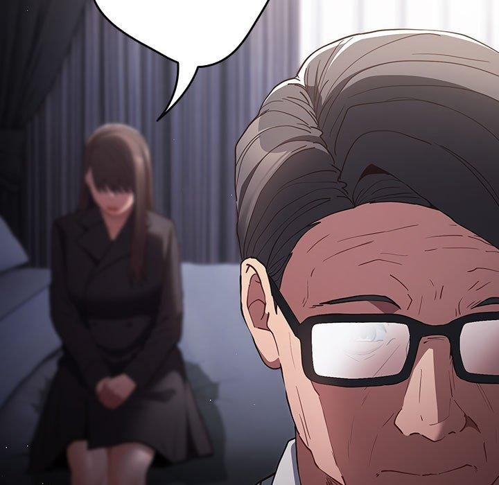 游戏规则我来定第97話