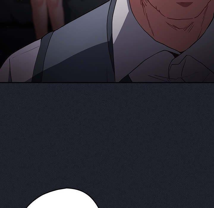 游戏规则我来定第97話