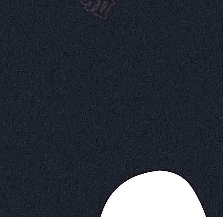 游戏规则我来定第97話