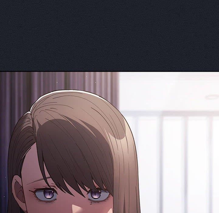 游戏规则我来定第97話