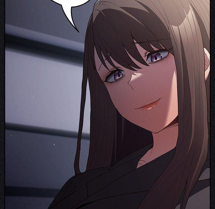 游戏规则我来定第97話