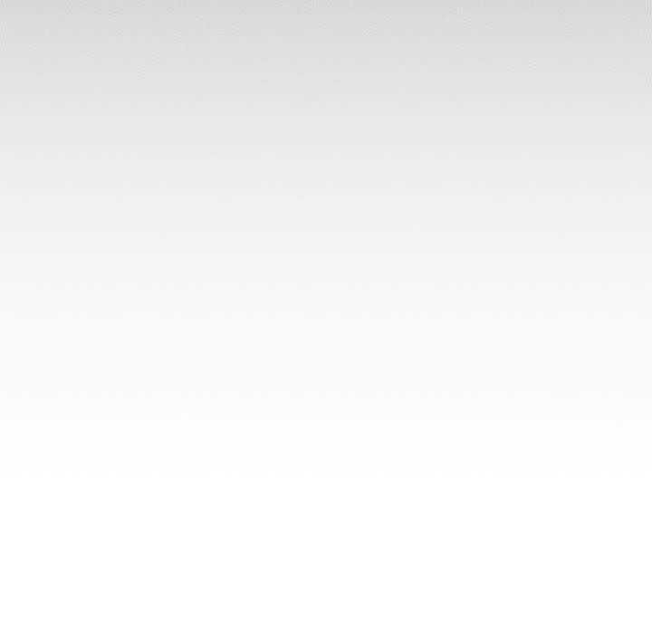 游戏规则我来定第97話