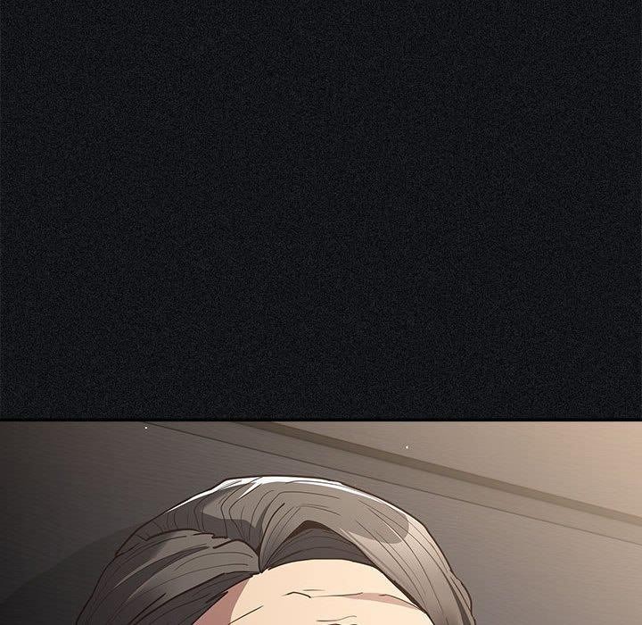 游戏规则我来定第97話