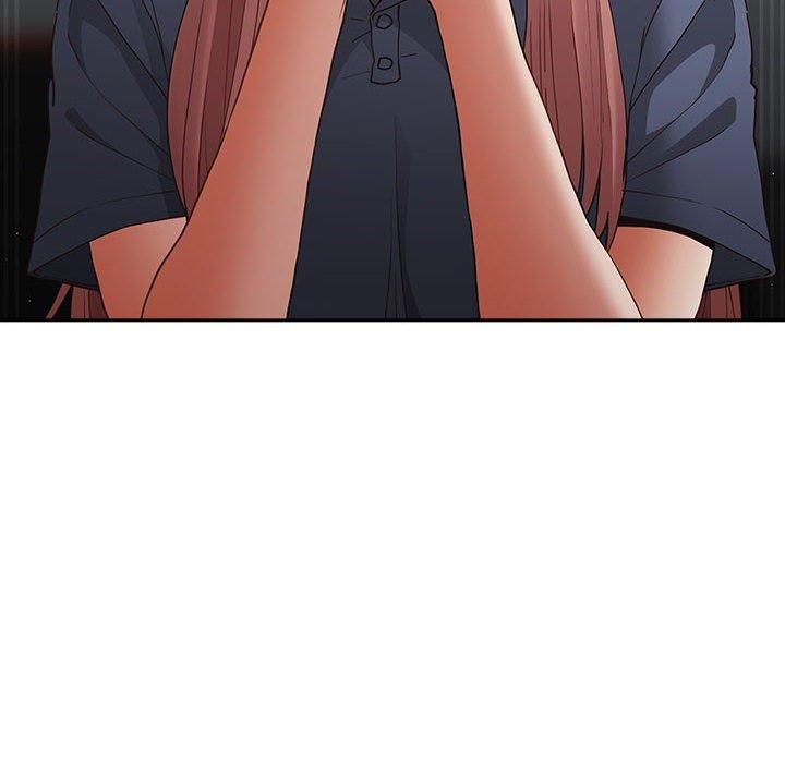 游戏规则我来定第97話