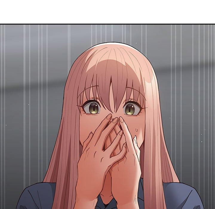 游戏规则我来定第97話