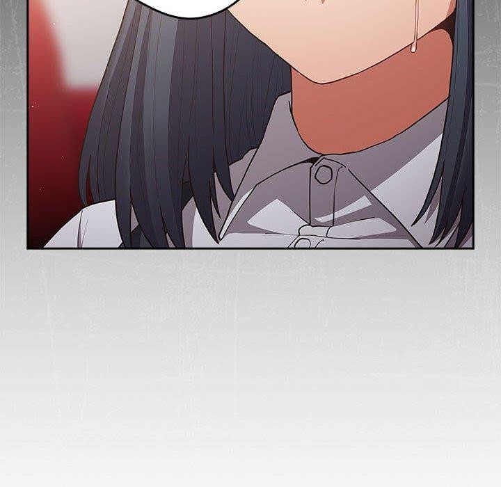 游戏规则我来定第97話