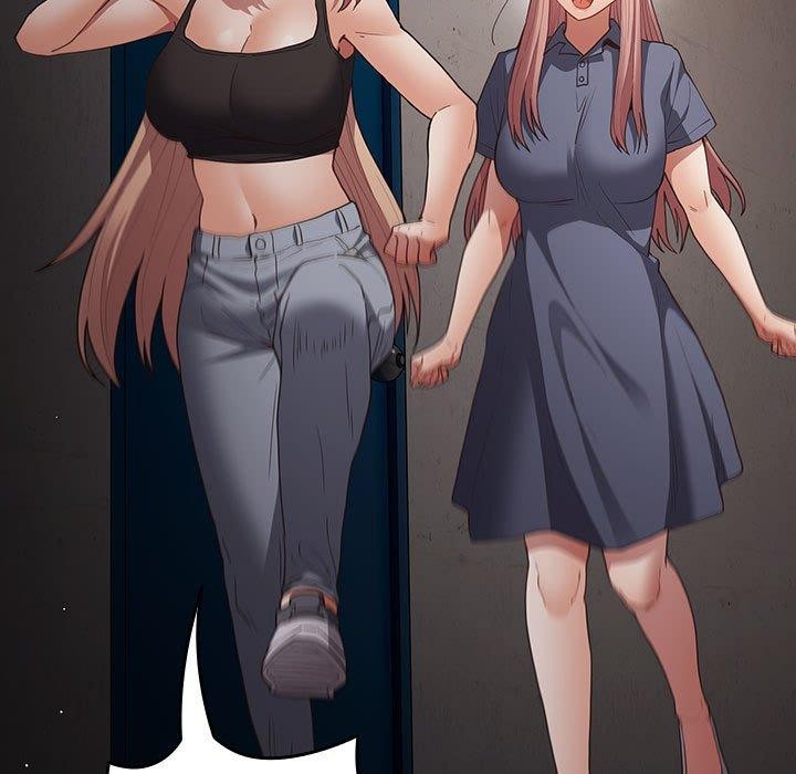 游戏规则我来定第97話