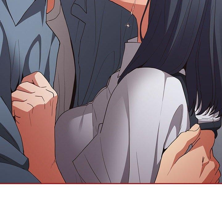 游戏规则我来定第97話